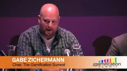 Gamified Engagement: First Minutes Crucial to Success