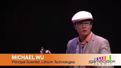 In the Flow: How to Keep Gamers Motivated