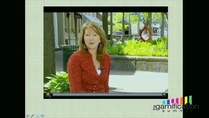 Schoolteacher Ananth Pai Gamifies His Classroom