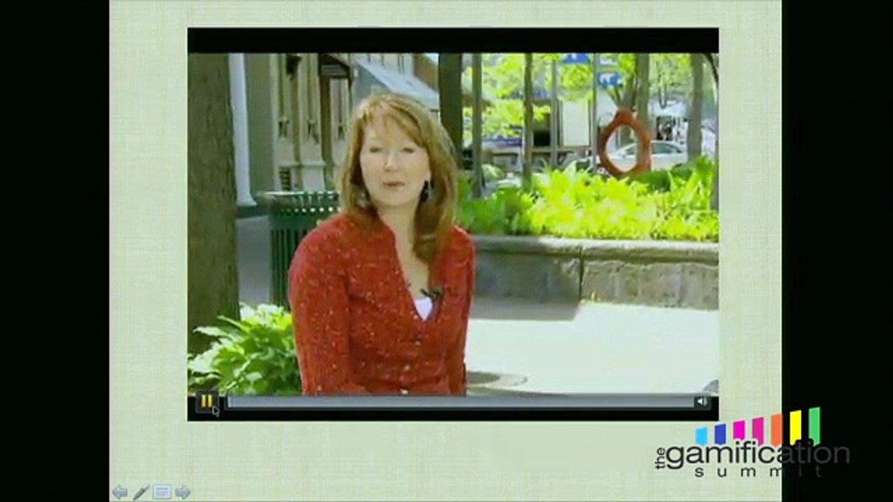 Schoolteacher Ananth Pai Gamifies His Classroom