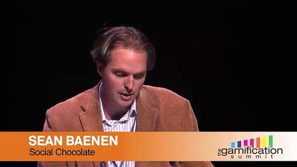 Game Your Way to a Healthier Lifestyle with SuperBetter