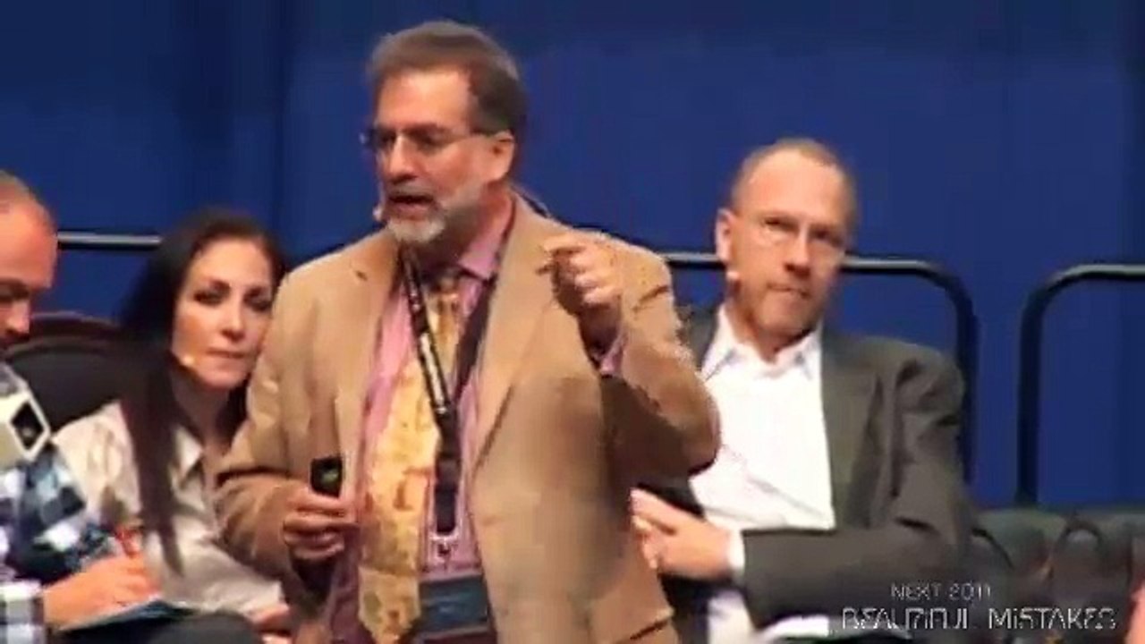 Using Social Media to Control Brand Perceptions