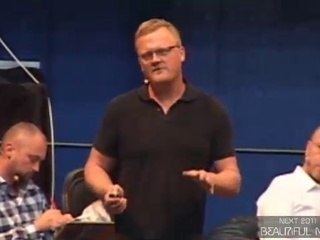 The Digital Remix: A New Paradigm for Creation