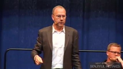 Android vs. iPhone: The Context Awareness War