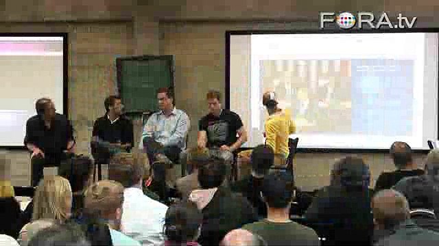 How Infographics Can Visually Engage ... and Mislead