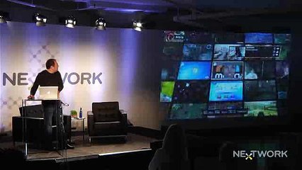 OnLive Makes Remote Computing Feel Local