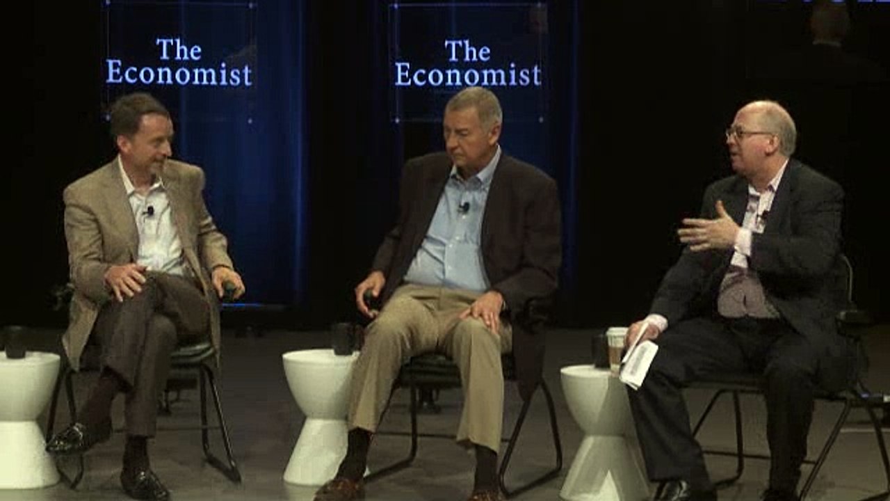 Will Big Data Improve Online Recommendations?