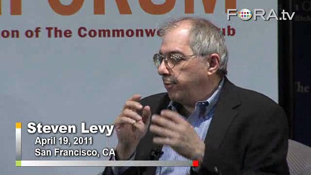 Do No Evil? Google's Censored Search Results in China