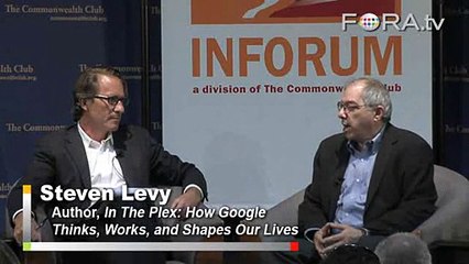 Will Google+ End Google's Social Losing Streak?