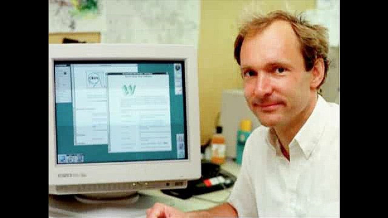 New Methods of Using Data from the Large Hadron Collider