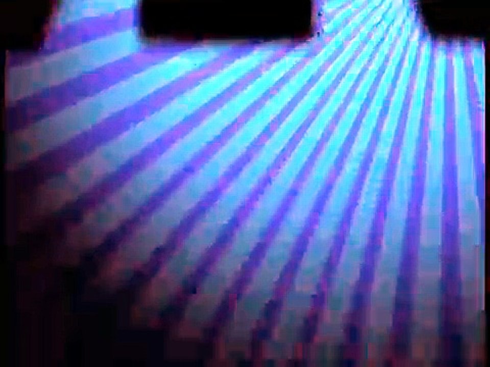 Bill Gates Sr. Advocates for the Estate Tax