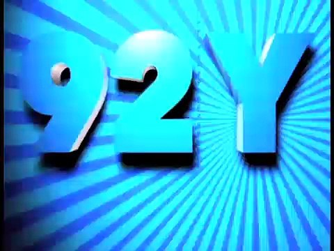 Bill Gates: 10,000 Hours and a Lifetime of Fanaticism