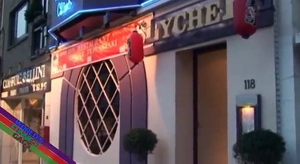 Hilarious Restaurant Funny Prank Videos Compilation - Best Funny Pranks 2014