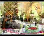 QTV Child 12 Rabi ul Awwal p6 - Naat - Hassaan Raza Memon