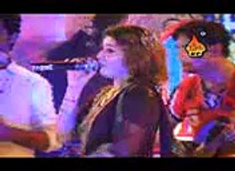 Deedar Jo Dar Band Cho Kayo Thai By Nighat Naz New Album