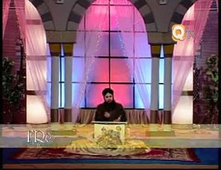 Apni Nisbat Say Mein Kuch Nahi