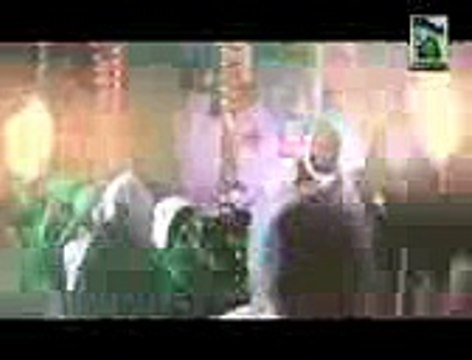 Shahzada e Attar abu hilal haji Muhammad Bilal Raza Attari ka Rabi ul Awwal ka naya kalaam video