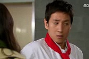 카 ­지­노­사­이­트­주­소­／⌒「「­Ｚ­Ｏ­９­９­８­．­Ｃ­Ｏ­ｍ­」」／⌒­인­터­넷­카­지­노­주­소­­
