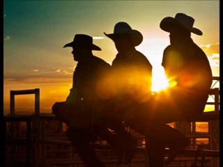 All In a Day's Work by The Electric Trunk