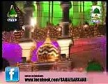 Subha e Baharan 12 Rabi ul awal 1435 hijri  13 01 2014