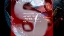 NEW^DJ SMALLVILLE- RETRO MIX SMALL 2015 PART 1