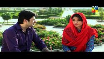 Aagosh HUM TV Telefilm Full Episode - YouTube
