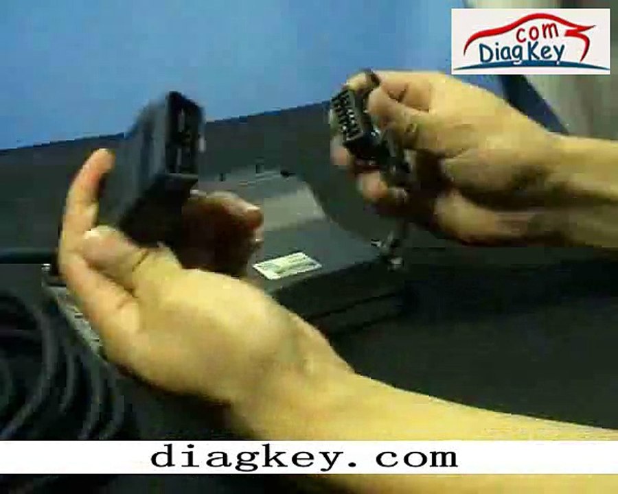 TOYOTA's Intelligent Tester2 IT2 With suzuki user manual