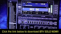 Btvsolo - Over The Shoulder Beat Making With Btv Solo.Mp4 [Btv Solo Review]