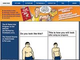 â--¶ The Truth About Abs Review Truth About Abs Mike Geary   Learn The Truth About 6 Pack Abs campur