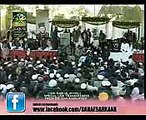 Yusuf Memon Eidgah shareef 12 rabi ul awwal Milad e Mustafa 2014   YouTube