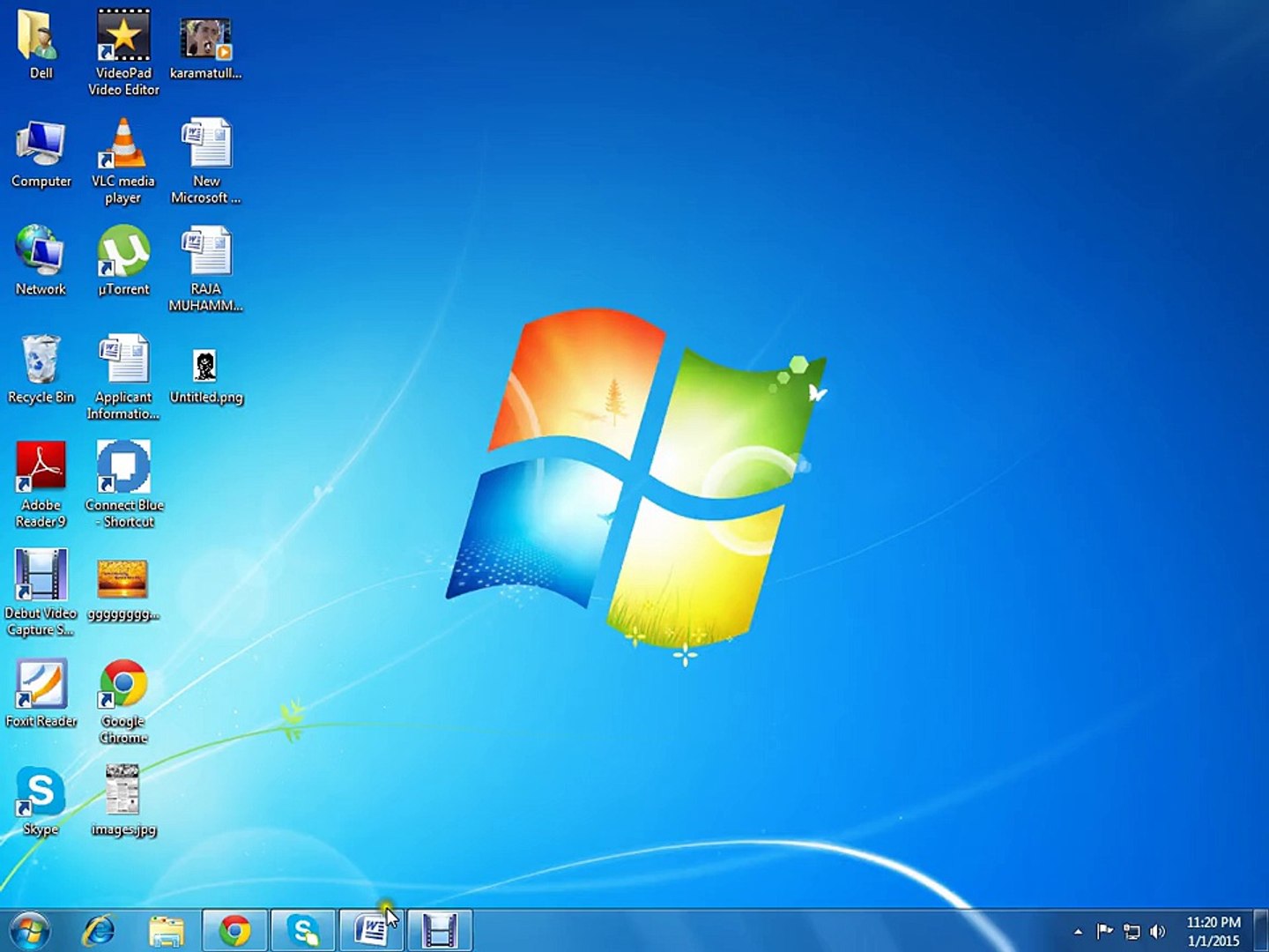 ⁣How to auto invite all friends on facebook page