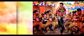 PATAS Mass Masala Veede Song Trailer - Nandamuri KalyanRam, Shruti Sodhi