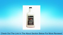 Kawasaki OEM Gear Oil with Limited Slip Additive by Kawasaki. OEM K61030-007 Review