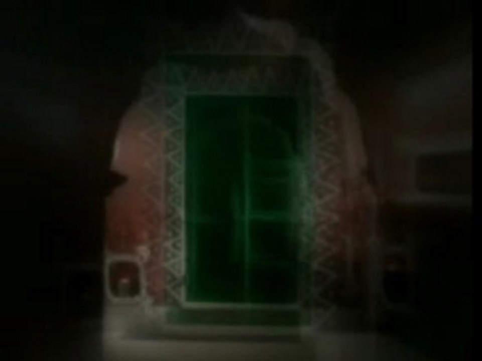 _KTV__Sammi_Cheng_-_Arigatou__MTV_