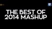 Monsta Mashup - Best of Bollywood 2014 - DJ Notorious [FULL HD] - (SULEMAN - RECORD)