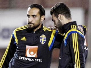 Fenerbahçe'den Erkan Zengin Atağı