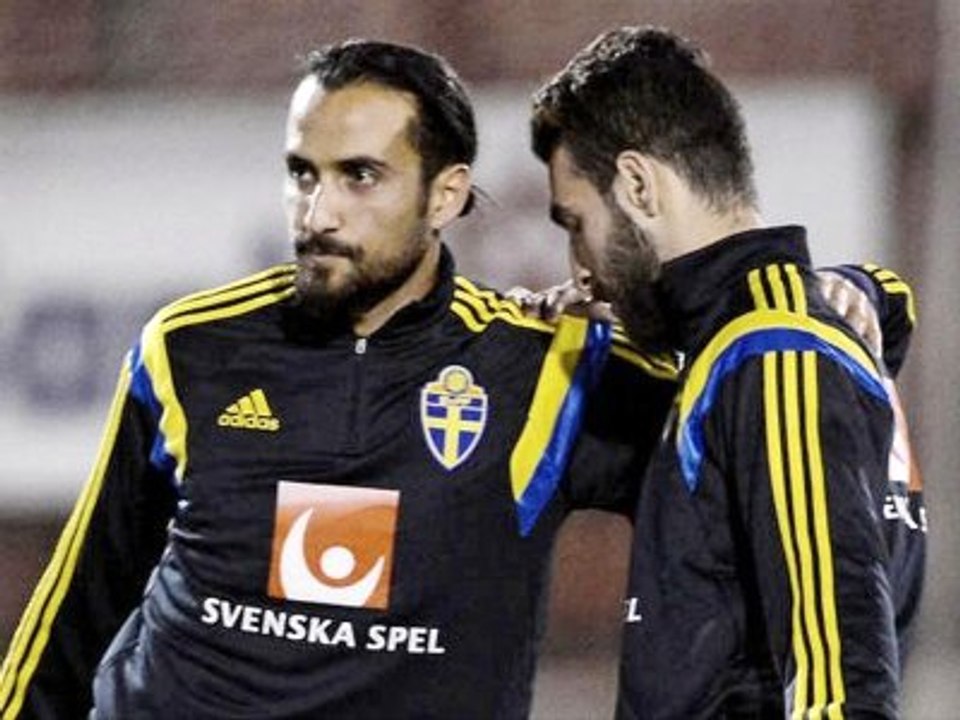 Fenerbahçe'den Erkan Zengin Atağı
