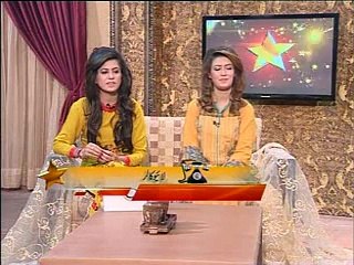 Royal Cafe Part1 (25.11.2014)