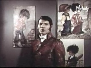 Sunlights (Les) - Les roses blanches (Sc