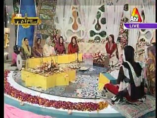 MW Farah 2nd January 2015