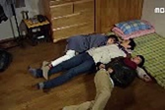 온­라­인­카­ 지­노­사­이­트­／⌒「「­Ｚ­Ｏ­９­９­８­．­Ｃ­Ｏ­ｍ­」」／⌒­블­랙­잭­사­이­트­