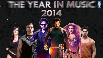 Top 10 Bollywood Songs - Most Engaging Songs [FULL HD] - (SULEMAN - RECORD)