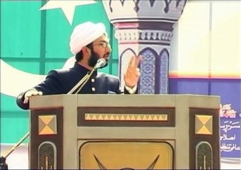 Understanding the True Message of Melad: Our Connection with the Holy Quran 📖