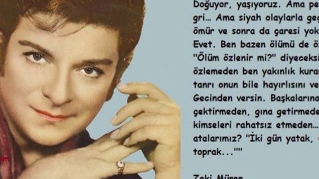 Elbet Bir Gün Buluşacağız PİYANO ve Klarnet, Şarkı Düzenleme, Piyano Aranje, En Güzel Şarkılar, 2023, En iyi Şarkısı, PIYANO, Türk Müziği, Musiki