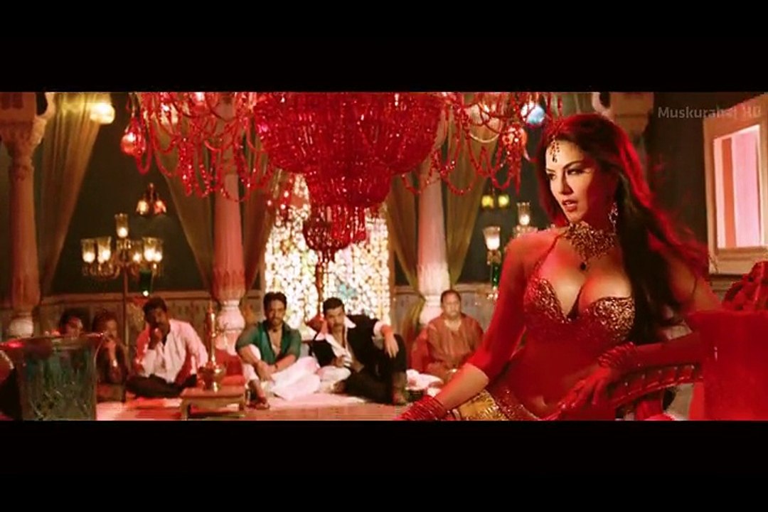 laila-ft-sunny-leone