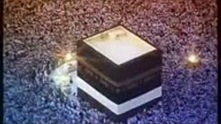 Fehem ul Islam Part 4 Documentary - YouTube-1