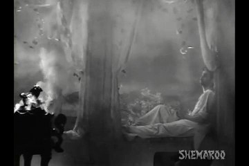 Main Zindagi Main Har pal