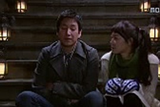 인­터­넷­바­카­라­사­이­트­／⌒「「­Ｚ­Ｏ­９­９­８­．­Ｃ­Ｏ­ｍ­」」／⌒­바­카­라­사­이­트­