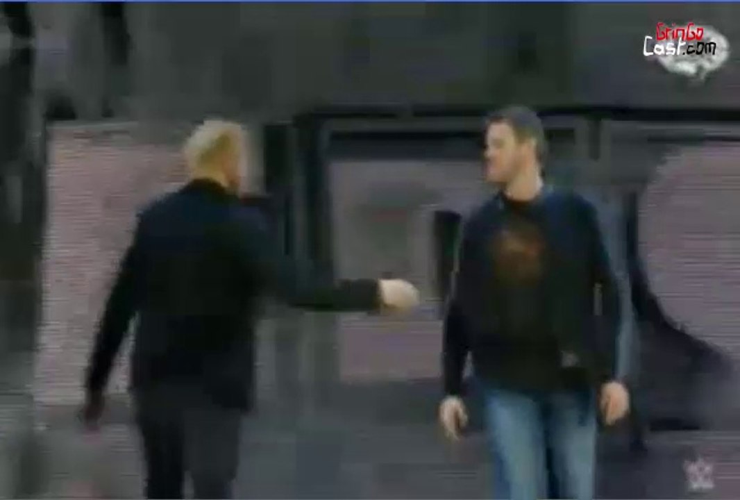 edge e christian acolhimento the cutting edge pepp show main event 01 01 2015 no fox sports 2