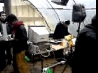 Free VGtek - 24.02.07 - video10